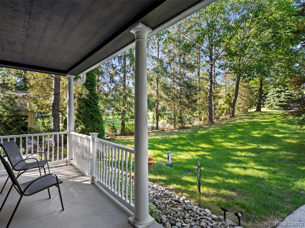 11285 Katrine Drive, Fenton, MI 48430 — Photo 65
