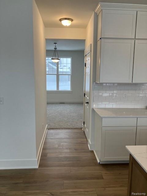 1910 MAGGIE Lane, Ypsilanti, MI 48198 — Photo 22