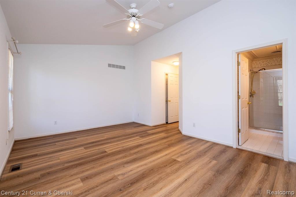 41898 RIVERWOOD Court, Canton, MI 48187 — Photo 21