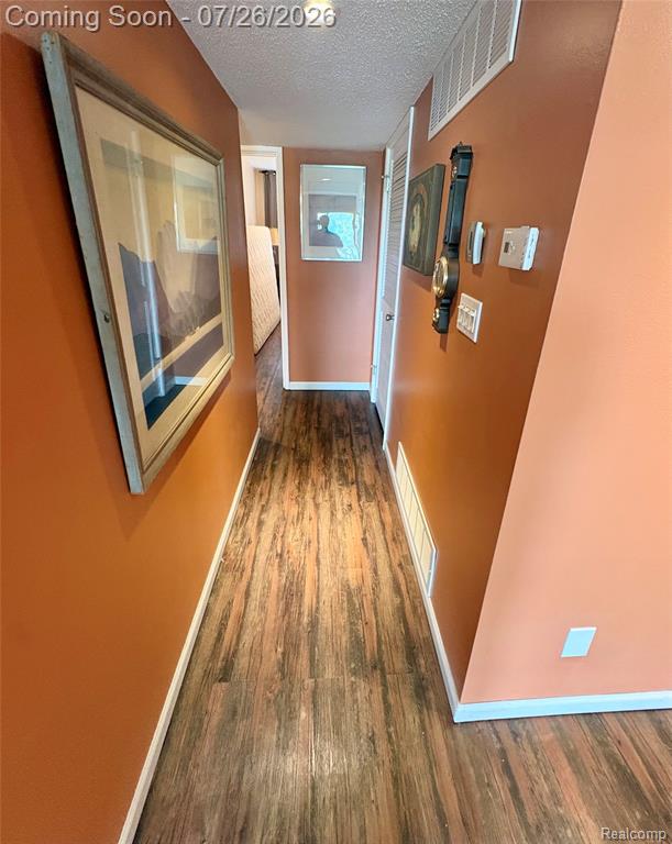 1736 Grove Road, 102, Ypsilanti, MI 48198 — Photo 27