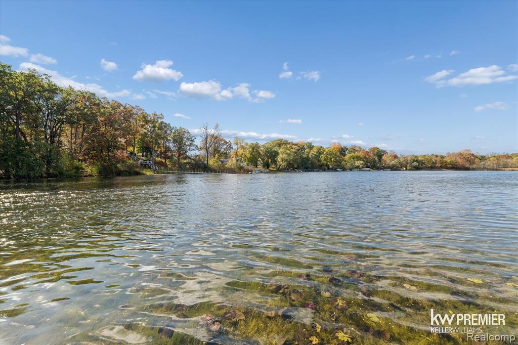 6689 Andersonville Road, Clarkston, MI — Photo 24