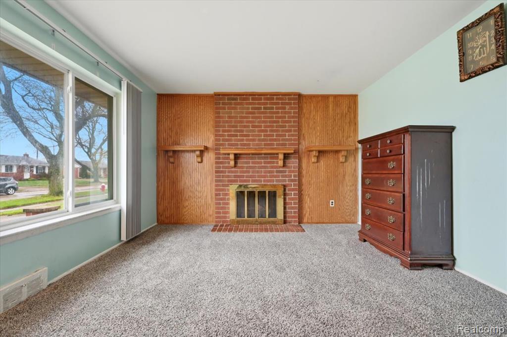 4759 Bernice Avenue, Warren, MI 48091 — Photo 6