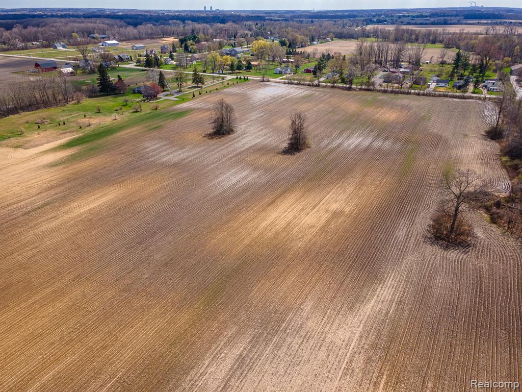Parcel 5 Carleton Rockwood, Carleton, MI 48117 — Photo 14