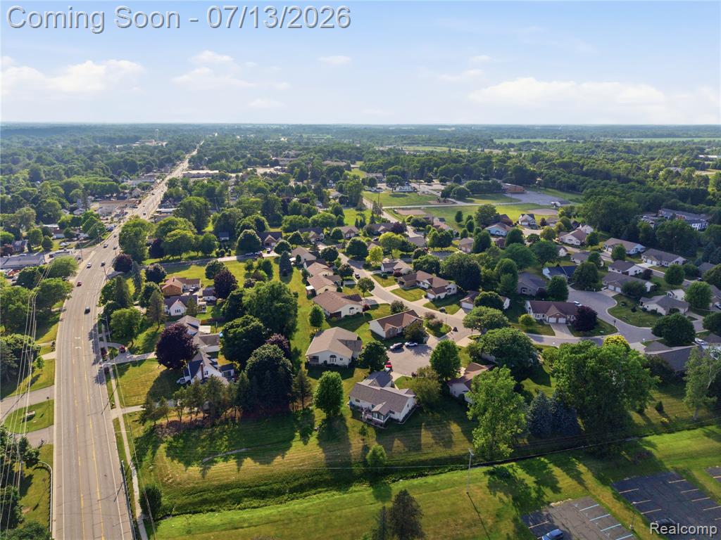 4485 Virginia Court, 25, Swartz Creek, MI 48473 — Photo 39