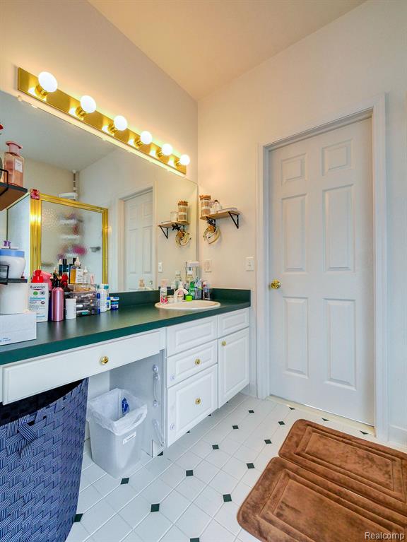 70750 NATURES Way, Richmond, MI 48062 — Photo 18