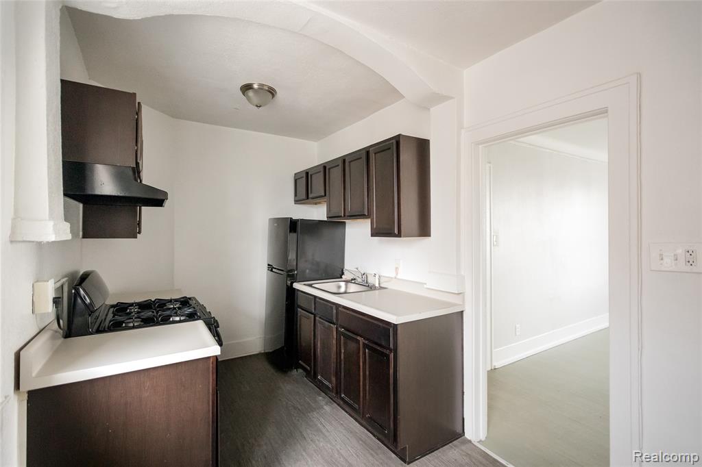 2683 Central, Detroit, MI 48209 — Photo 6
