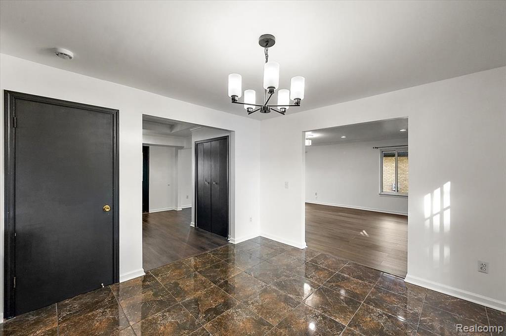 48156 Virginia Court, Macomb, MI 48044 — Photo 11
