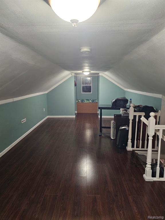 4552 Van Atta Road, Okemos, MI 48864 — Photo 10