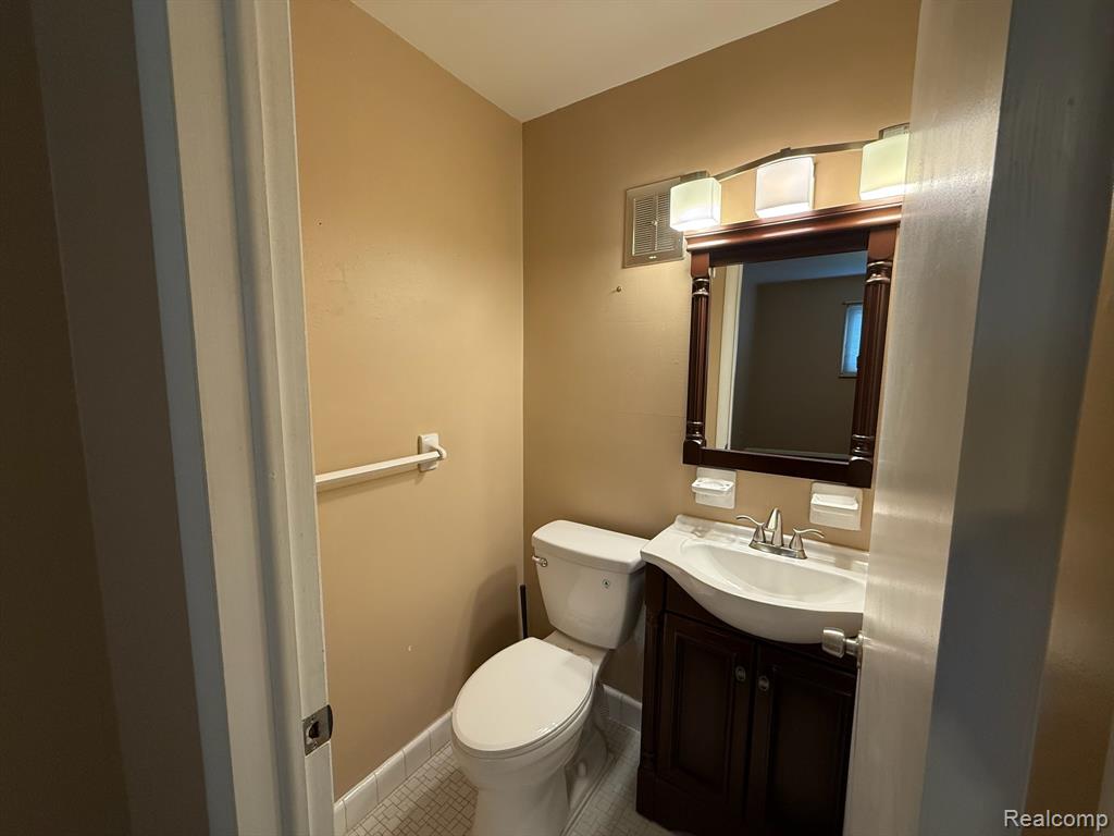 982 N Adams Road, Birmingham, MI 48009 — Photo 21
