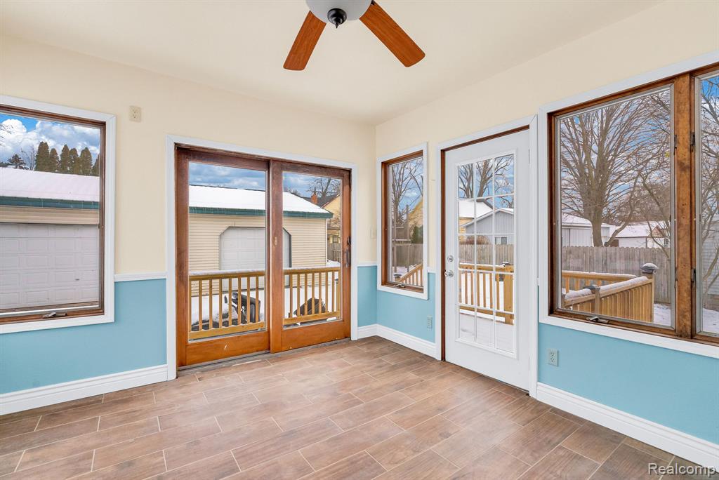 128 Anderson Avenue, Croswell, MI 48422 — Photo 21
