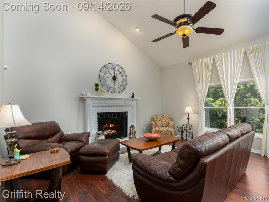 10183 Silver Lake Road - Photo 4