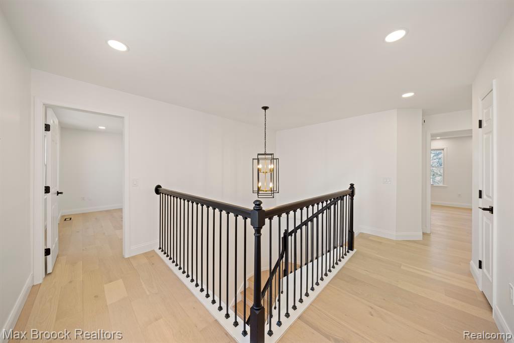 3592 GREAT FALLS Circle, Ann Arbor, MI 48108 — Photo 36