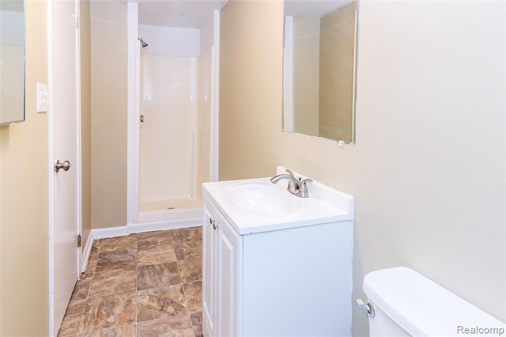 5383 N Henderson Road, Richfield, MI 48423 — Photo 22