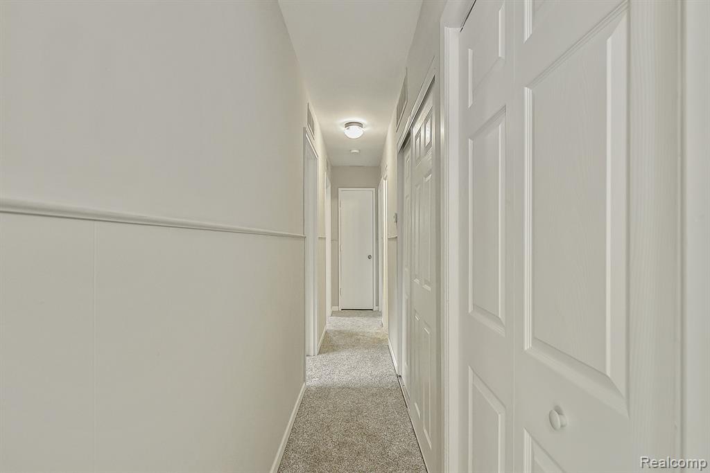 1539 GROVE Road, Ypsilanti, MI 48198 — Photo 20