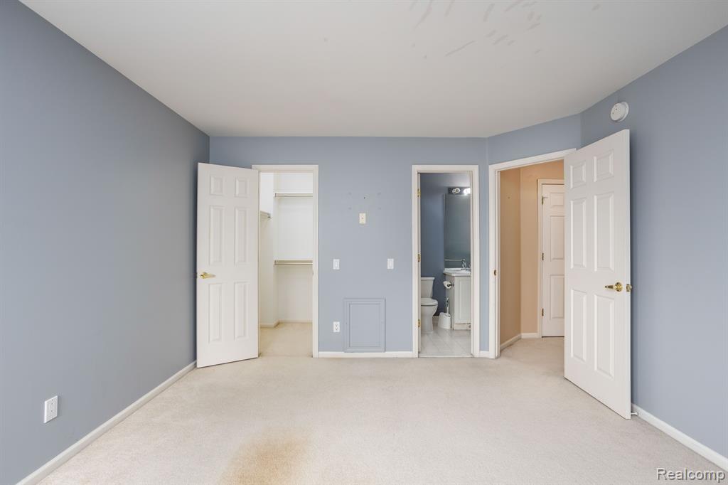 39559 MUIRFIELD Lane, Northville, MI 48168 — Photo 16
