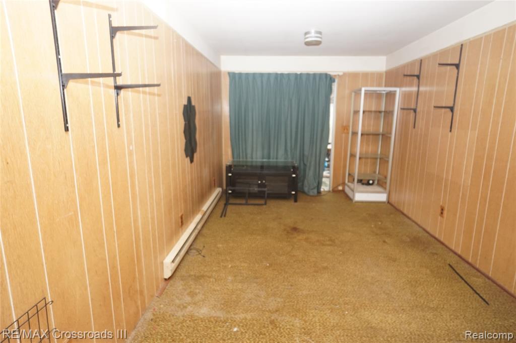 7047 Haggerty Road, Van Buren, MI 48111 — Photo 4