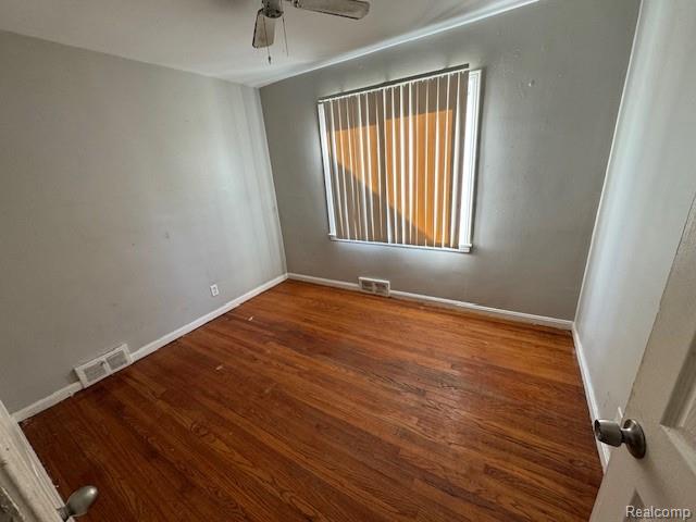 22641 Pembroke Avenue, Detroit, MI 48219 — Photo 5