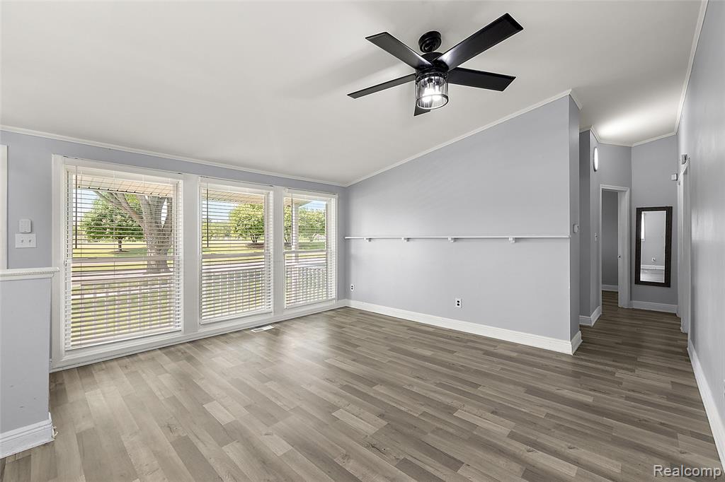 5115 Arden Avenue, Warren, MI 48092 — Photo 22