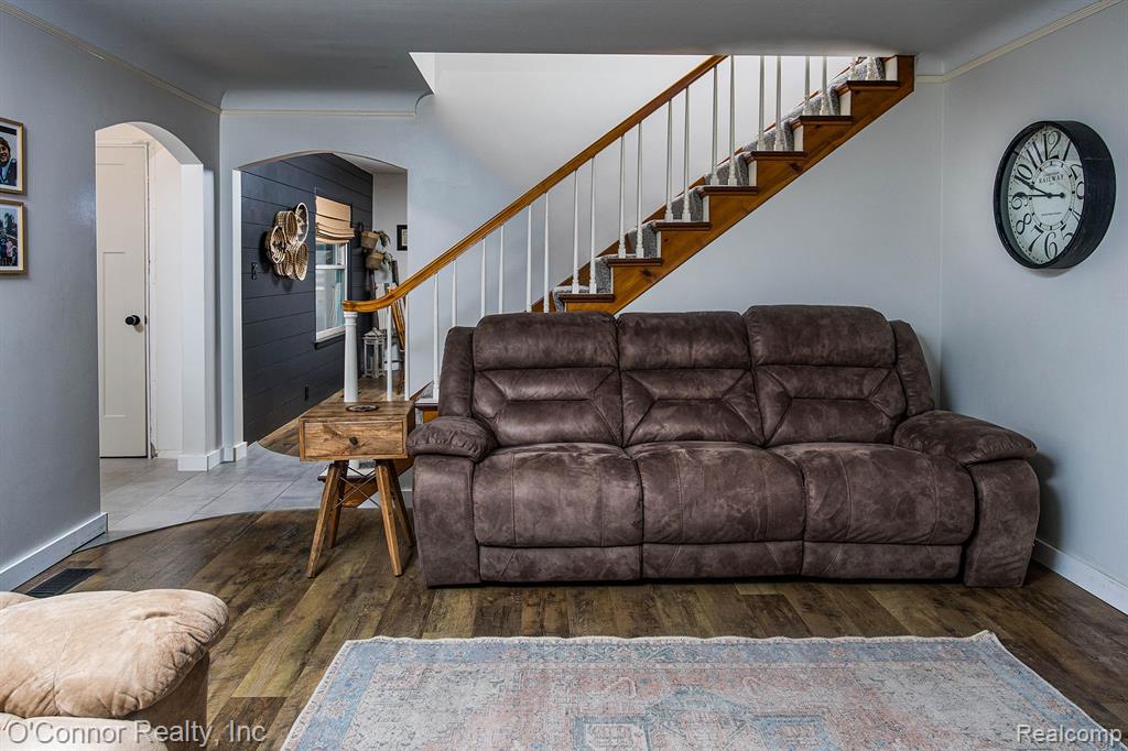3725 INDIAN Trail, China, MI — Photo 5