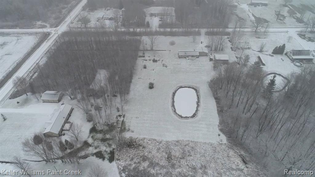 6465 Kelly Road, Yale, MI 48097 — Photo 39