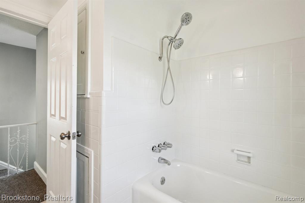 13380 Kilbourne Street, Detroit, MI 48213 — Photo 15