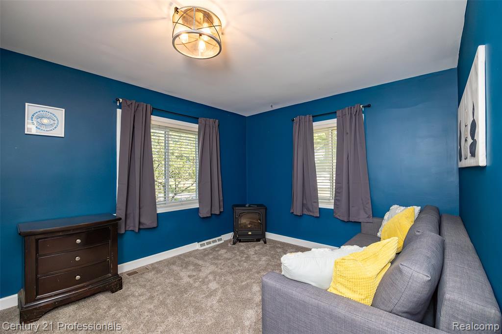 3251 Mann Road, Clarkston, MI — Photo 29