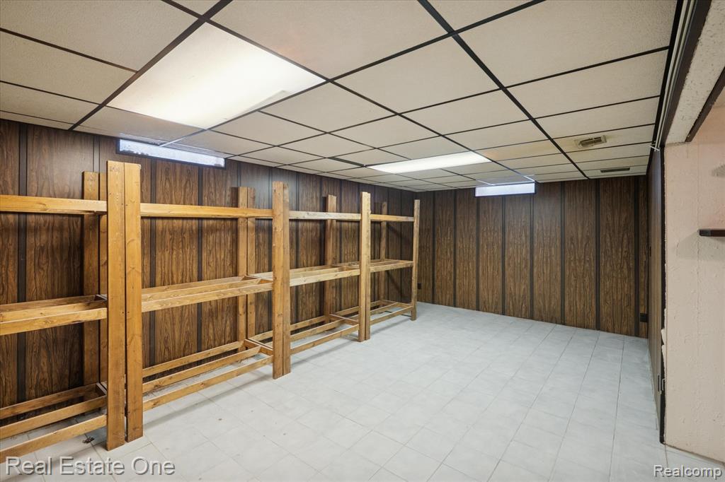 43051 Fernwood Street, Canton, MI 48187 — Photo 32