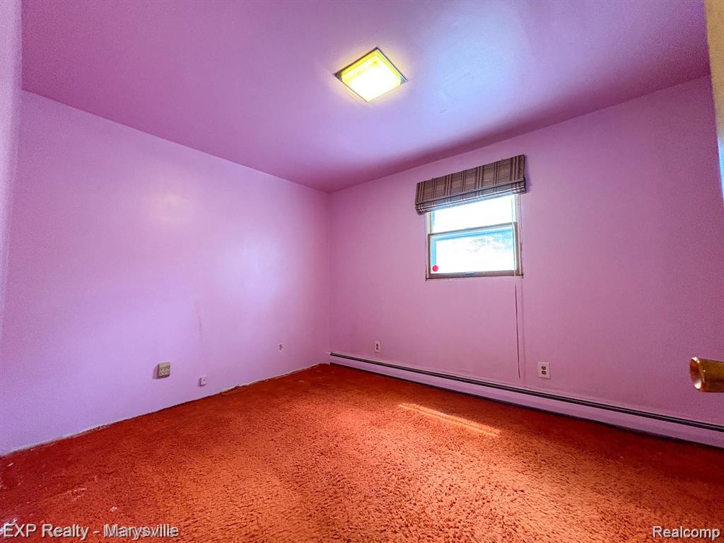 6470 Bryce Road, MI 48049 — Photo 16