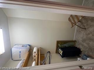 650 Conger Street, 2, South Haven, MI 49090 — Photo 10