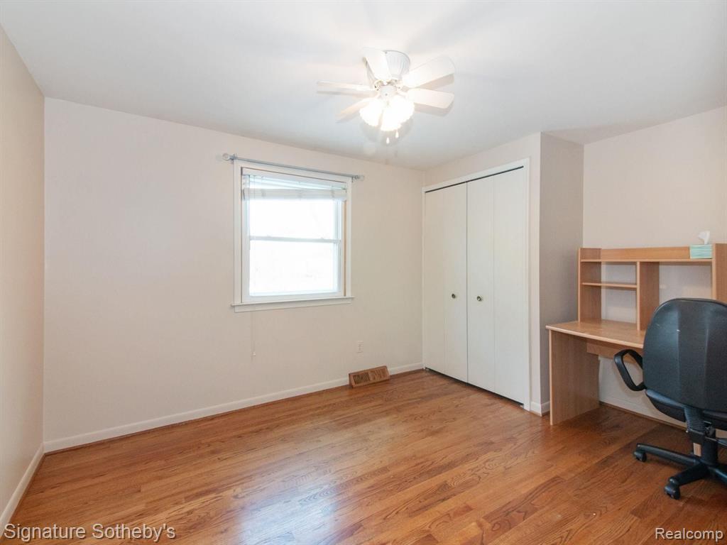 4746 HEDGEWOOD Drive, Bloomfield Hills, MI — Photo 15