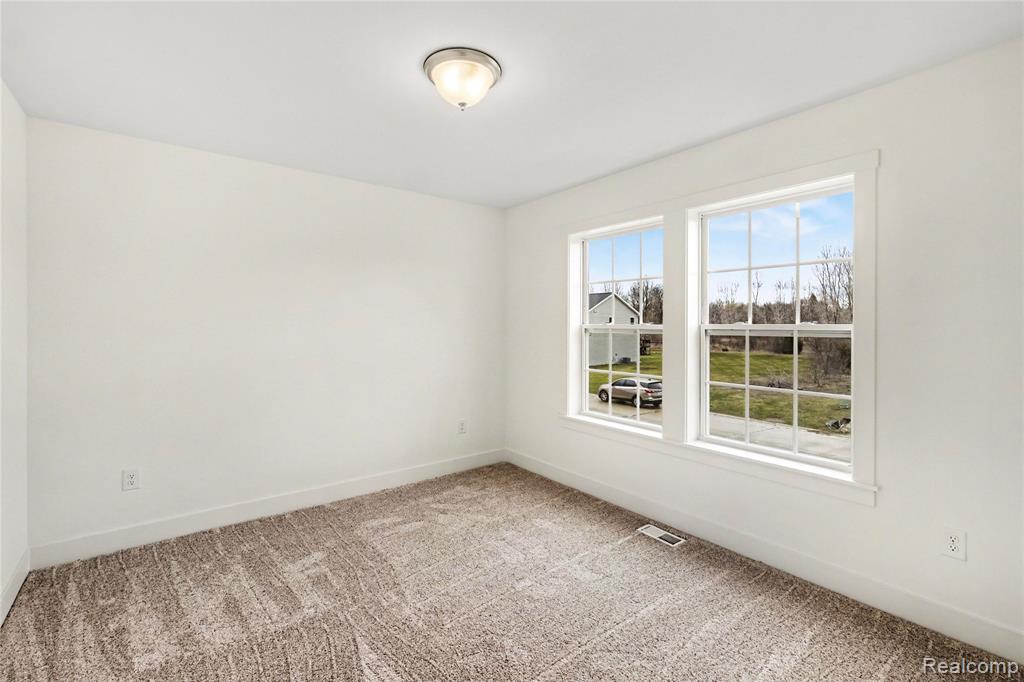 7294 River Rock Drive, Davison, MI 48423 — Photo 10