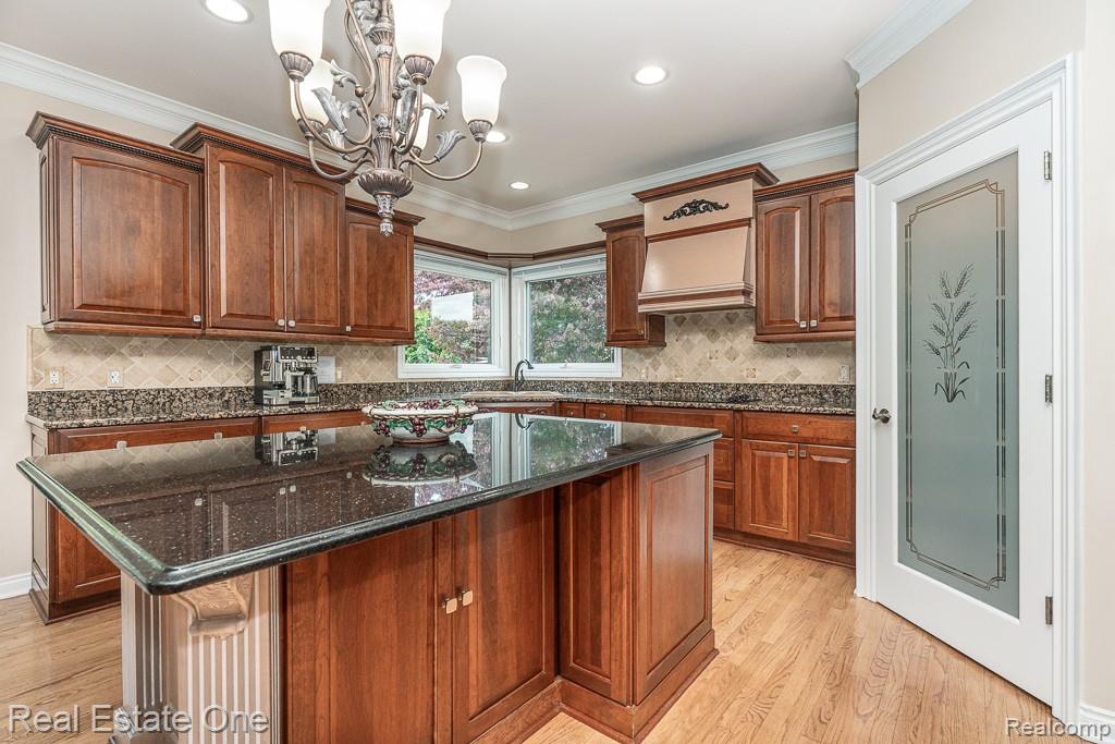 2483 Spyglass Drive, Oakland, MI — Photo 24
