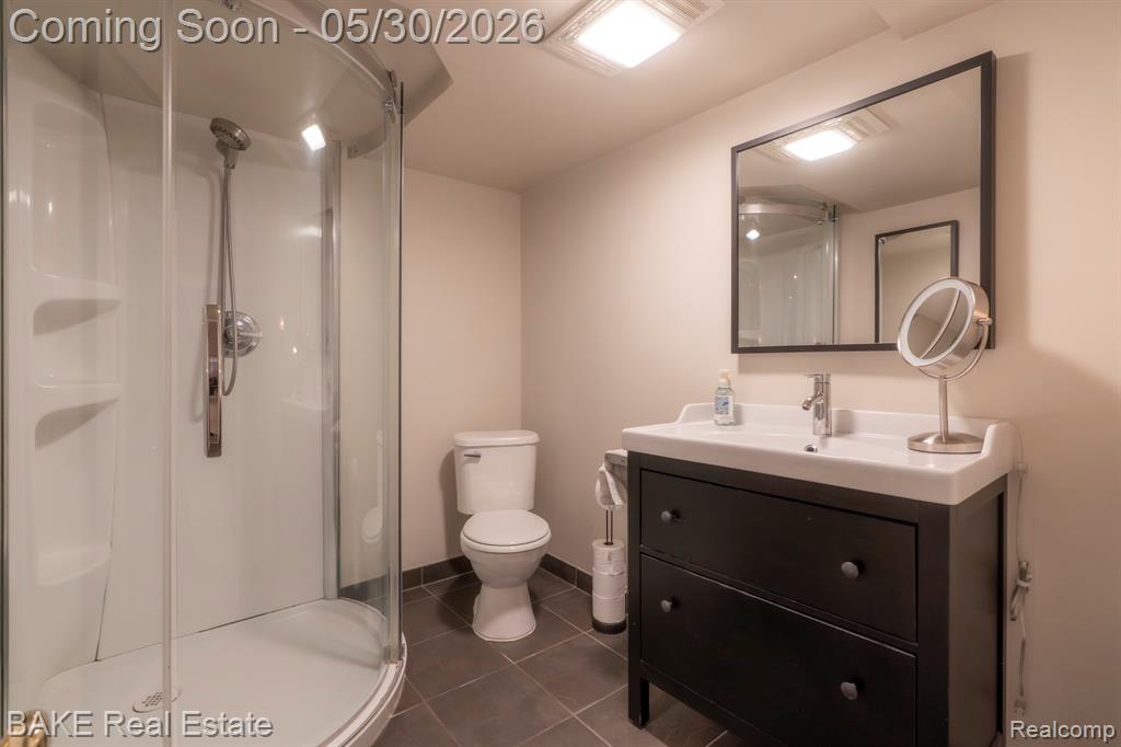 9817 Eckles Road, Plymouth, MI 48170 — Photo 38