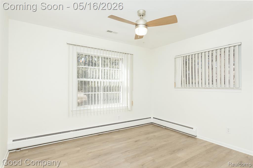1776 Welch Road, Commerce Twp, MI 48390 — Photo 25