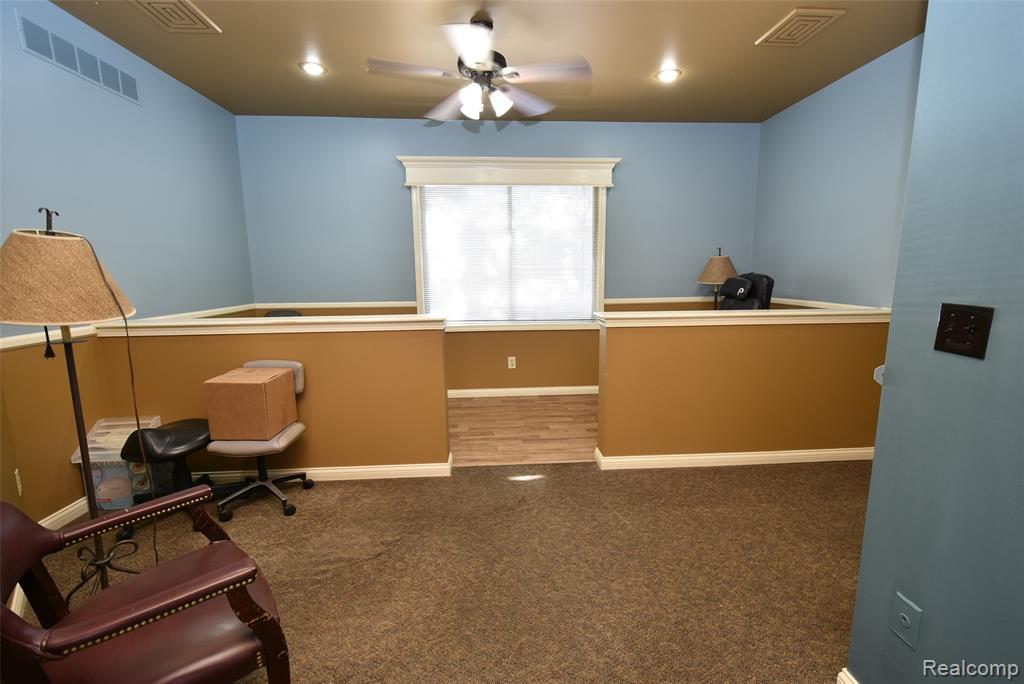 11522 Davis Street, Grand Blanc, MI 48439 — Photo 18