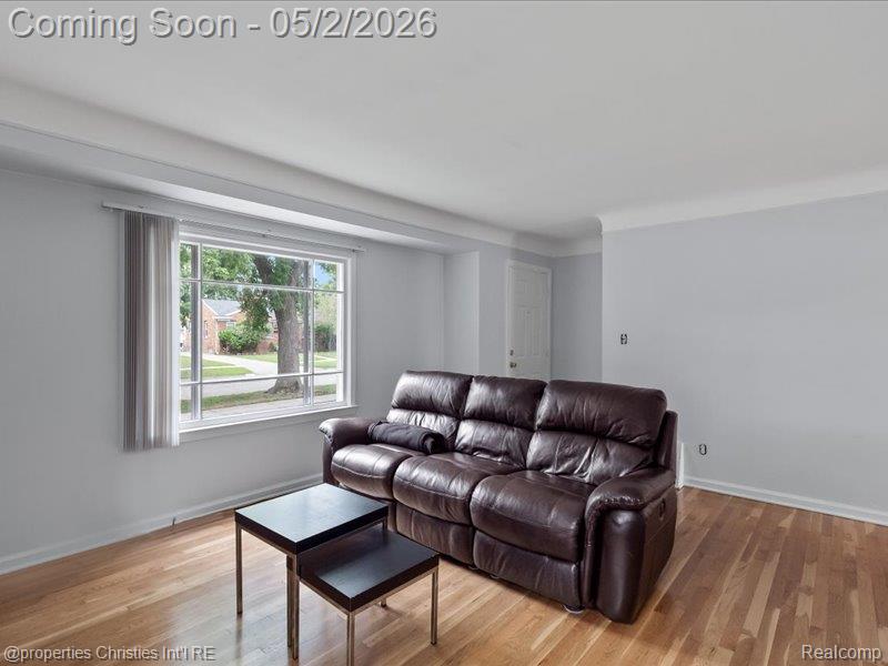 9928 Brookfield Street, Livonia, MI 48150 — Photo 7