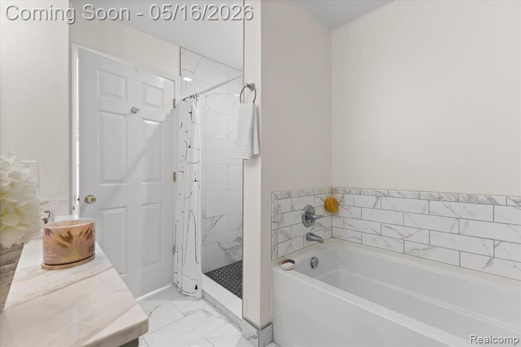 43456 Pendleton Circle, Sterling Heights, MI 48313 — Photo 20