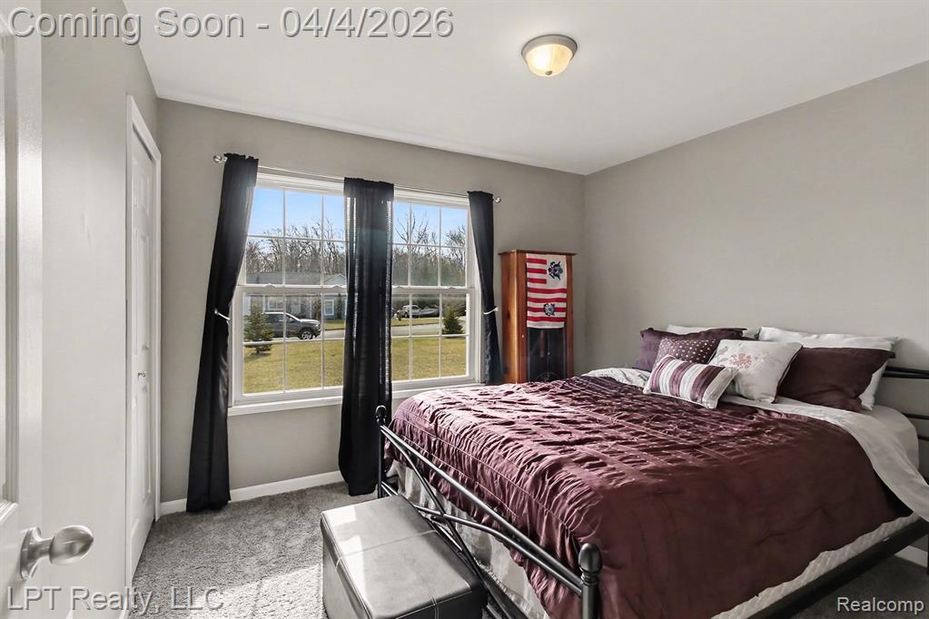 6632 Hanna Court, Byron, MI 48418 — Photo 6