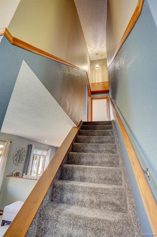 7282 E POTTER Road, Davison, MI 48423 — Photo 27