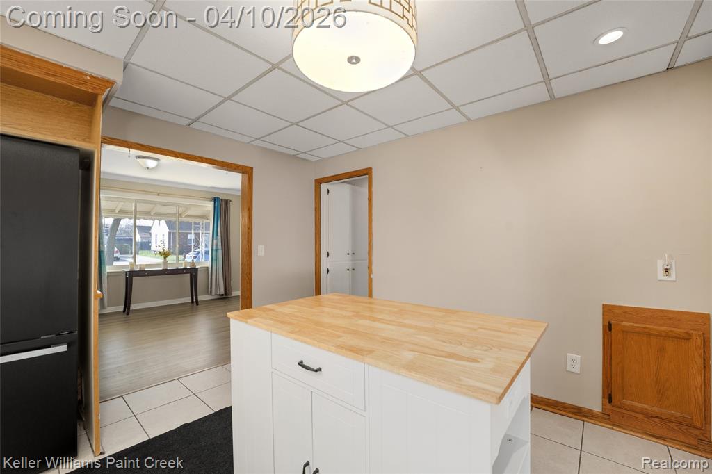26414 Waldorf Street, Roseville, MI 48066 — Photo 13
