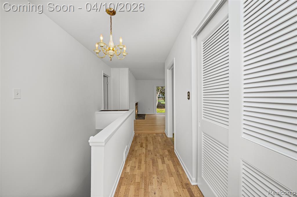 7077 Brookridge Drive, West Bloomfield, MI — Photo 5