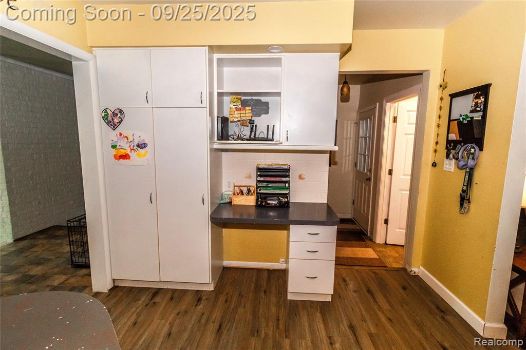 926 Meadow Drive, Davison, MI 48423 — Photo 14