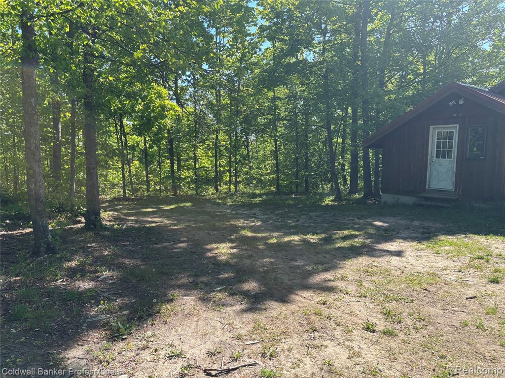 11560 Ashman Hill Road, Boyne Falls, MI 49713 — Photo 16