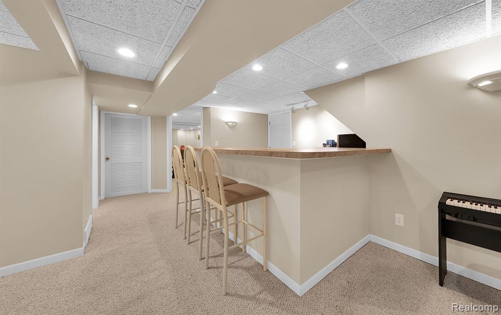 6367 Denton Drive, Troy, MI 48098 — Photo 28