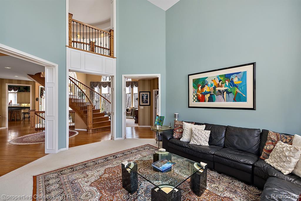 6811 BLAKEWOOD, West Bloomfield, MI — Photo 30