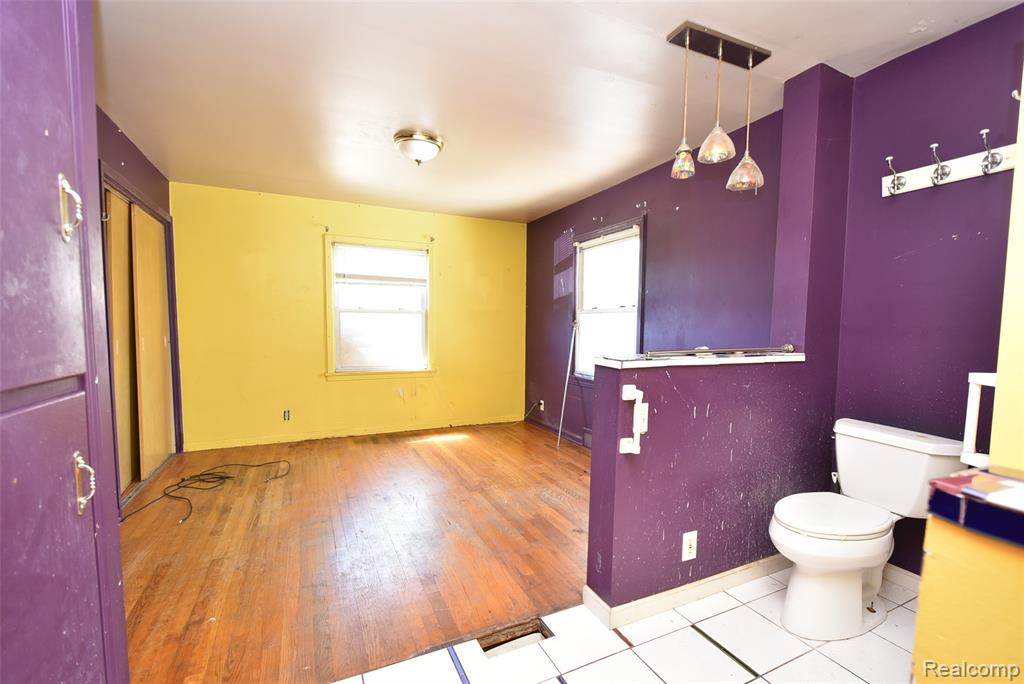 4602 Camden Avenue, Flint, MI 48507 — Photo 22
