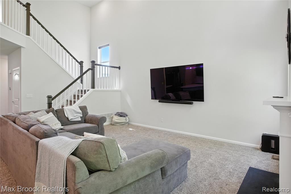 2799 GALLOP Way, Saline, MI 48176 — Photo 22