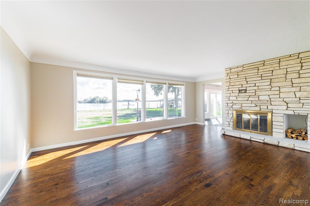 27627 Elba Drive, Grosse Ile, MI 48138 — Photo 14