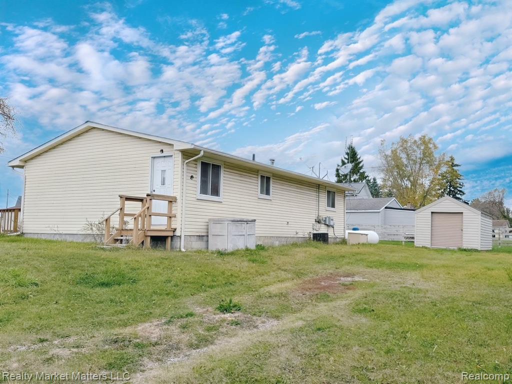1530 Riley Center Road, Riley, MI — Photo 16