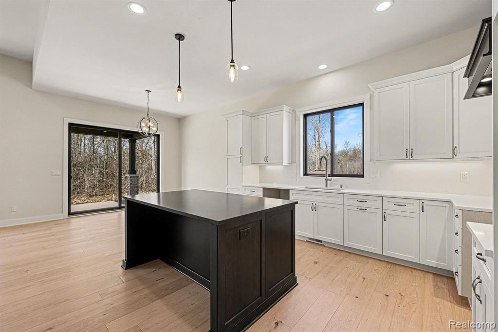 57135 Meadowridge Drive, Washington, MI — Photo 11